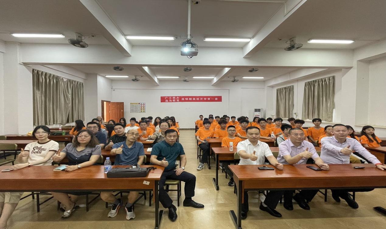 1fd9616344f57df5875a4e15b7a70da2