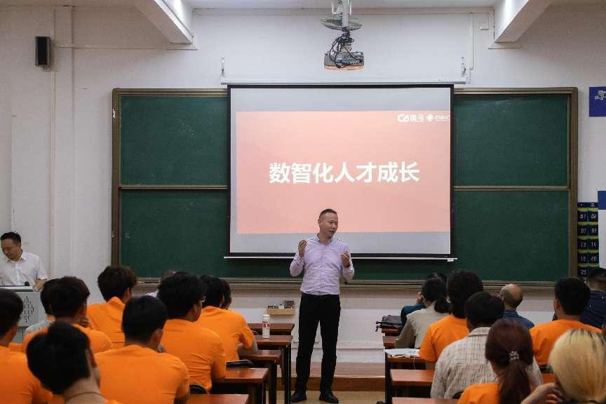 c30b55741ecd598d6cd150ccf241b71