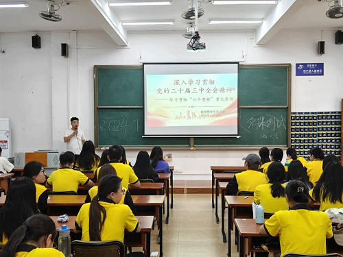 图片1.png1111111111111.png 图片1.png1111111111111.png