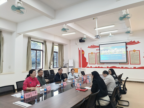 图片5.png 图片5.png