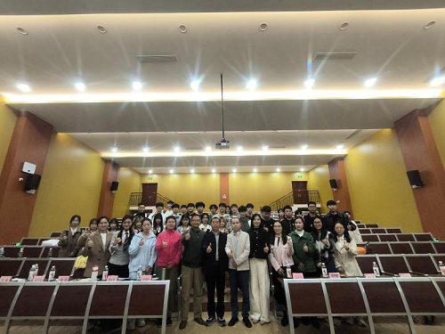 图片6.png 图片6.png