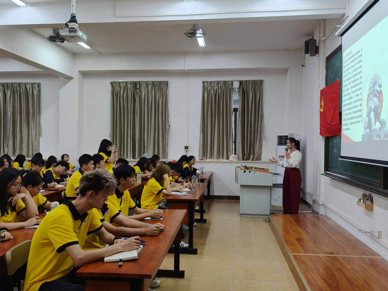 D:\用户目录\我的文档\WeChat Files\wxid_t3p11tm6mrt322\FileStorage\Temp\52e7e47ecd8532321a7535cdc9f64f8.jpg