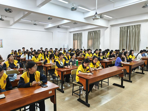 22222222222222.png 22222222222222.png