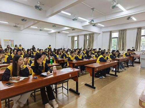 图片4.png 图片4.png