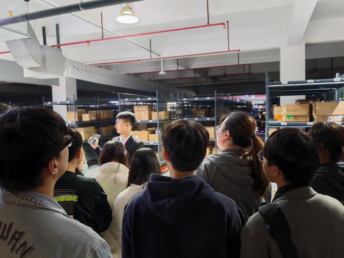 5a5c1377936ea7e30600b1cd1fc62d5