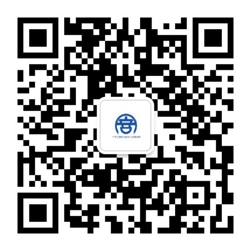 二维码.jpg 二维码.jpg