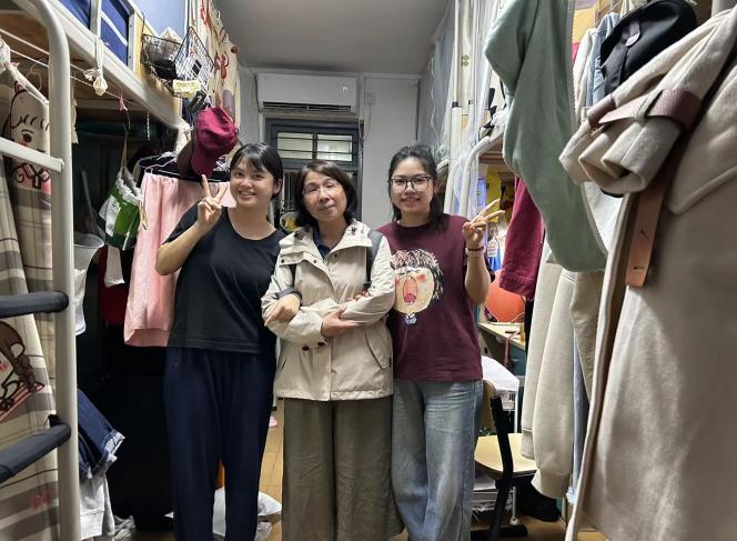 23f62fc47534e00035802e3e2d48c83