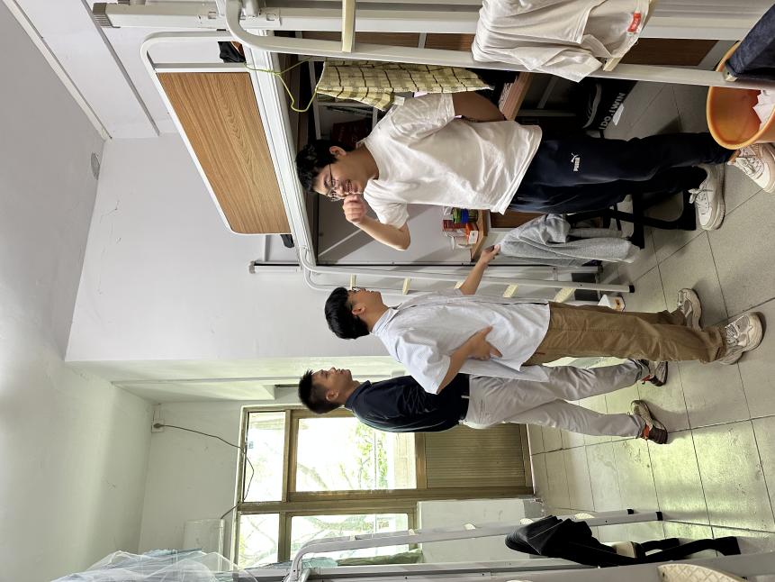 d693d4b2dbd2d3bc3020378680a672b