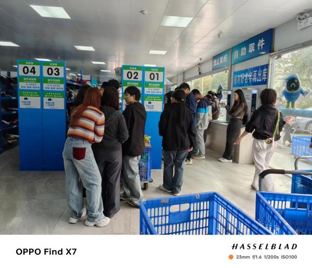 6691d8cb4a730f73f98288c25e43796