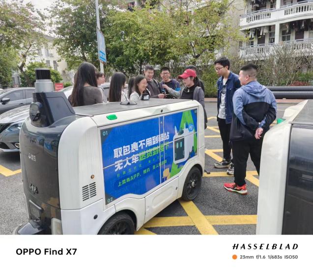 2d74ac847eef44a82248bfea7a1dbc5