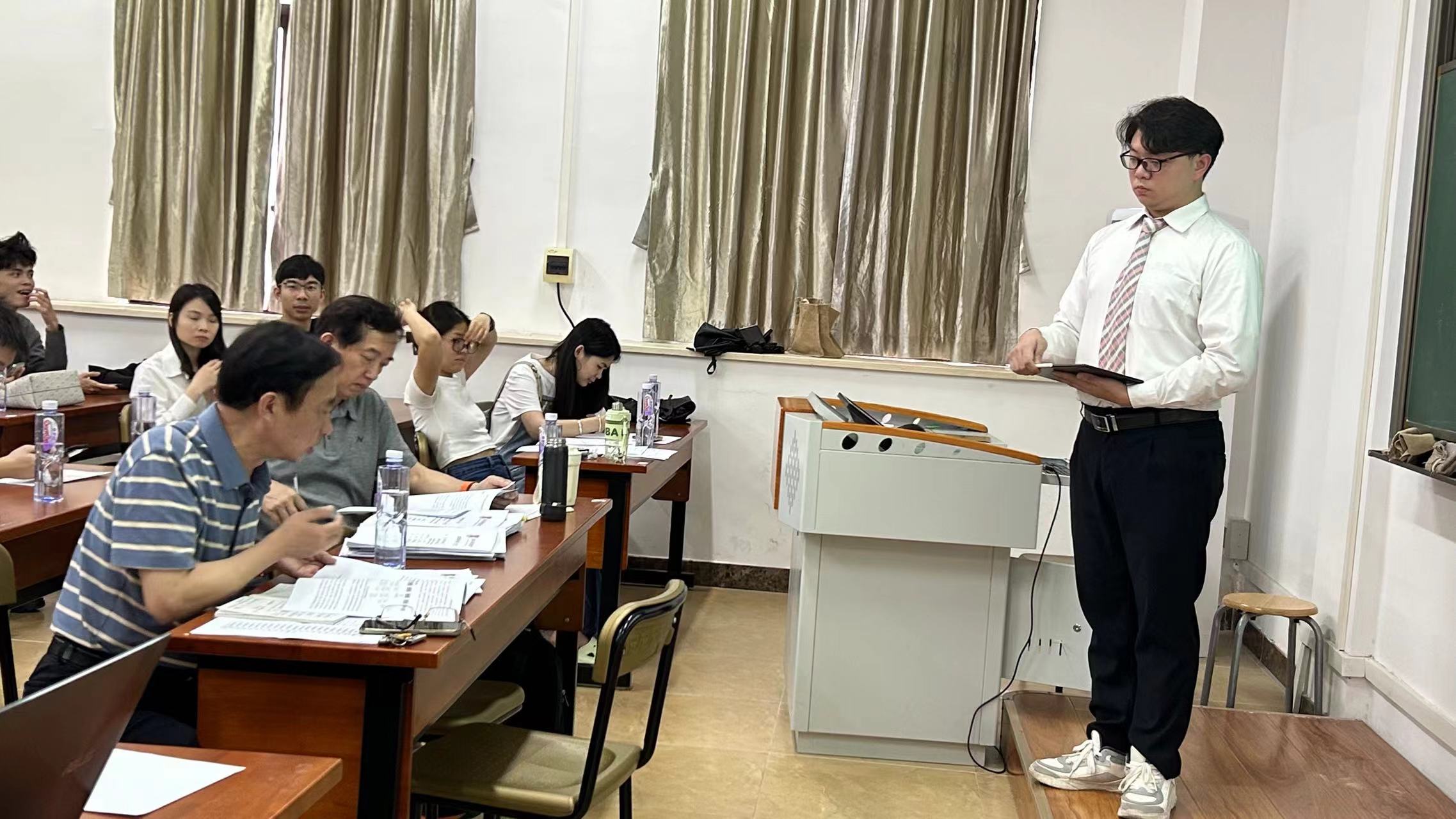 a1e57f335dafbcdf77a5b2a0709158c