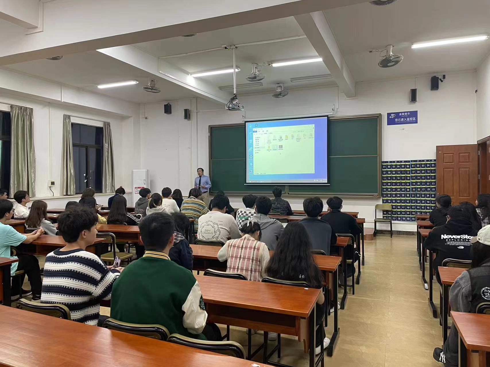 微信图片_20240321200327