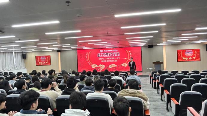 bd3558898d79397666f654369bd1941