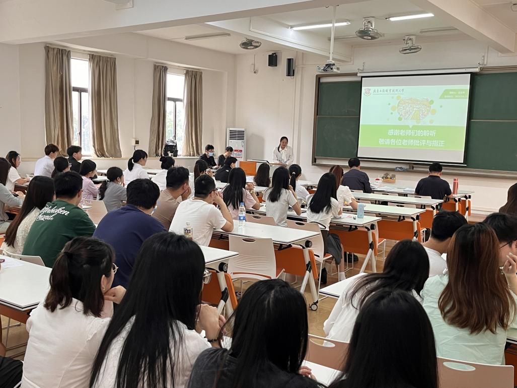 f1358fe36a944fe5d6cd1b2a9a9eb8a