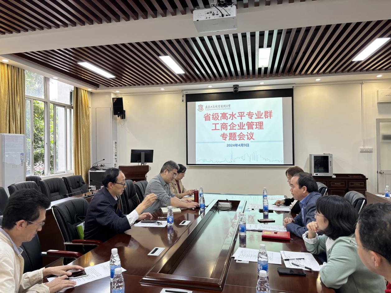 87d001679e9639e9a7075a8f5fc8ac0