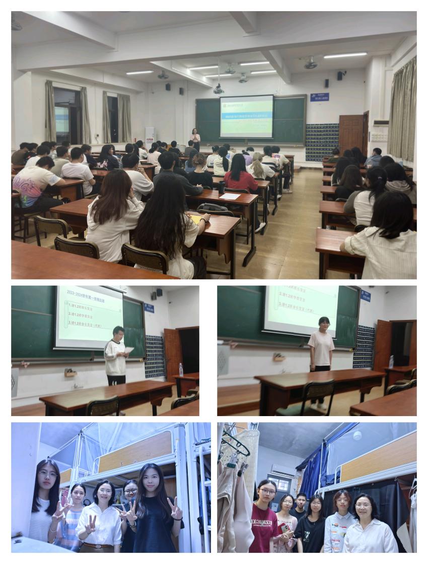 b4372daa539c06a1ed1bc281811acd3