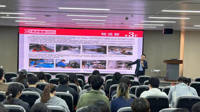 c1a4e8a6884977a26f5f130b8c819b6