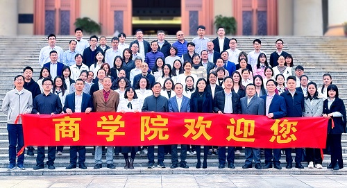 11111111111111.jpg 11111111111111.jpg