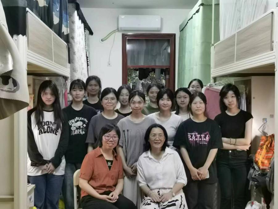 5447f0e78a9b921bc3a2c60466a365c