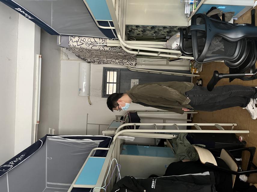 7d2aba058f48b773f5893496bd2b0d2