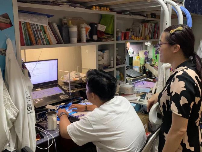 44acb36c8171c80c8a49186f20494b8