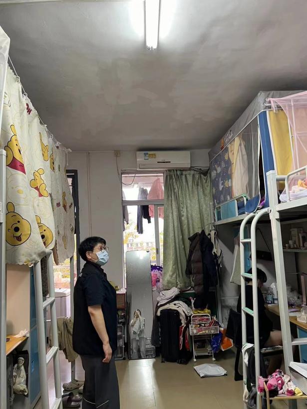 3b3661085e60445588355592f71a768