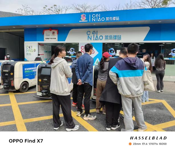 a8e106fe2bc56d86742c68e818ce9c7