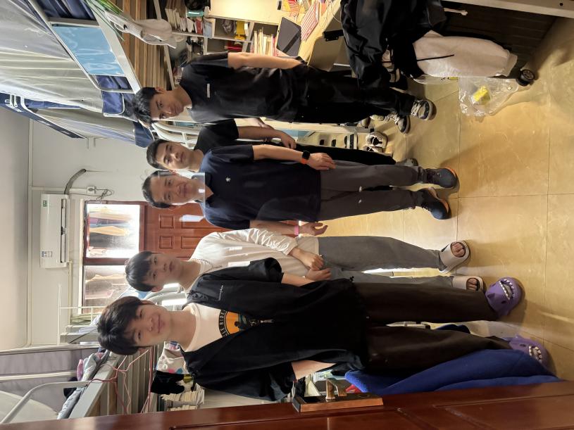 4bcdab282fa5ca6fe88315e1c1578fd