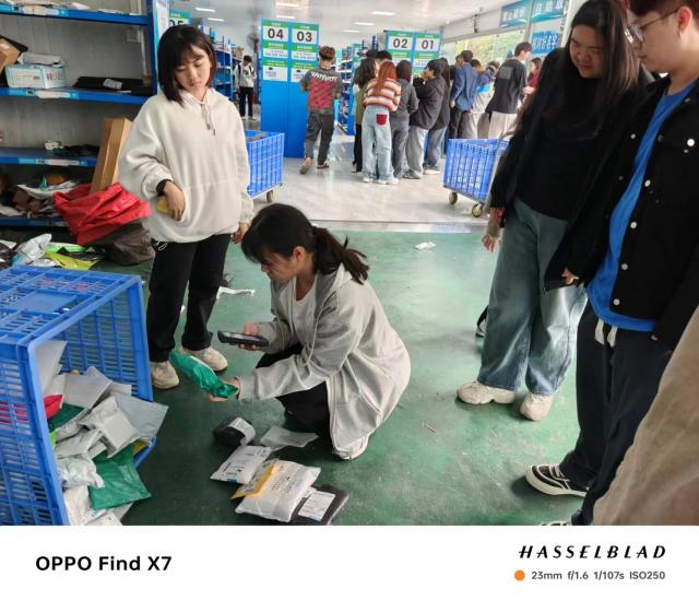 1bdda9d35987e8c9476cb439d40df8d