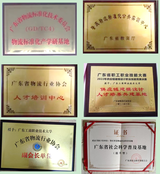 1111111111111111111.png 1111111111111111111.png