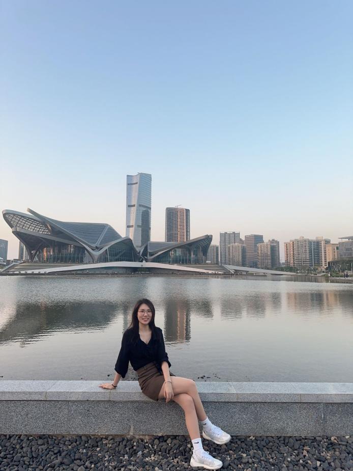 b862d02027acd96a5112e3b35f40a38