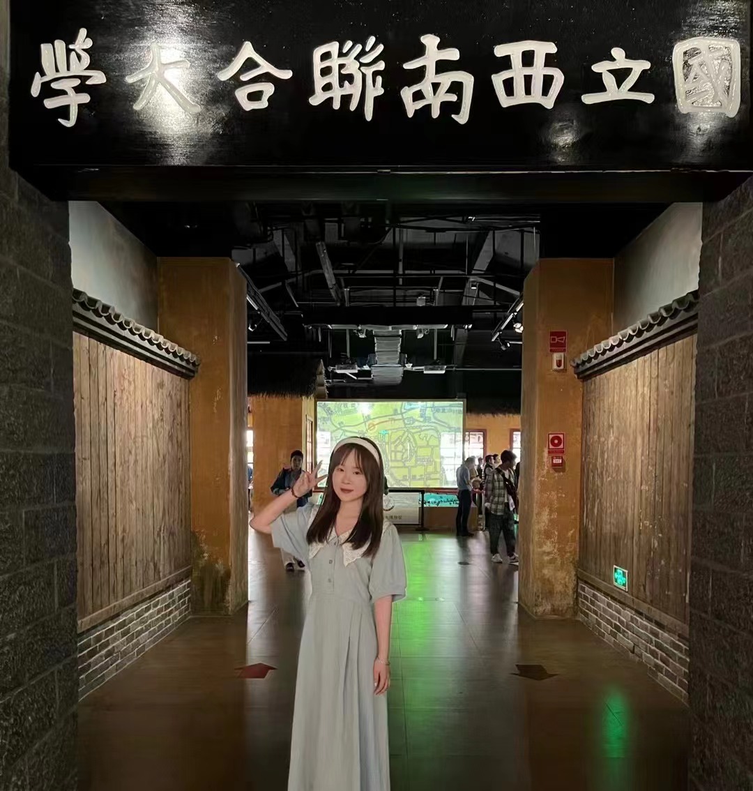 4fae8f56da55069a0cc00d1acbe3c16