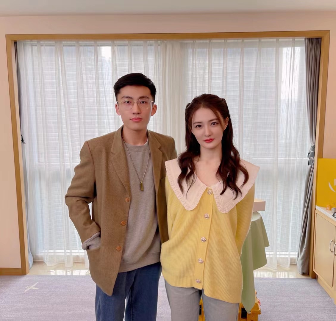 90a870dc49d5bc06444058cb52a553e