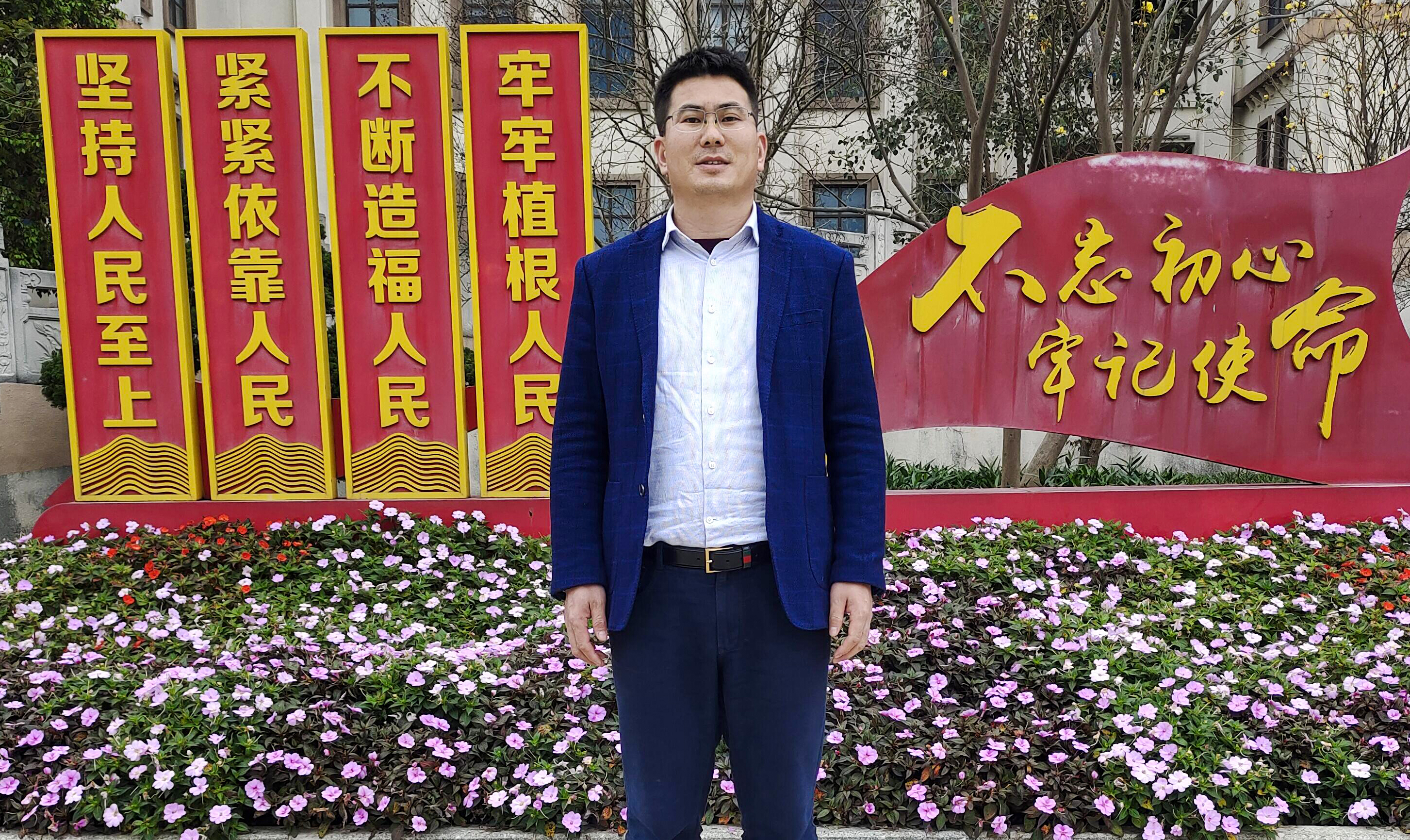 7（这张拍的角度有问题）