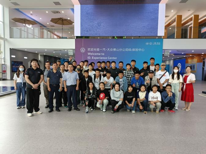 0380fb1e8ed09a820163a3f1a6093bb