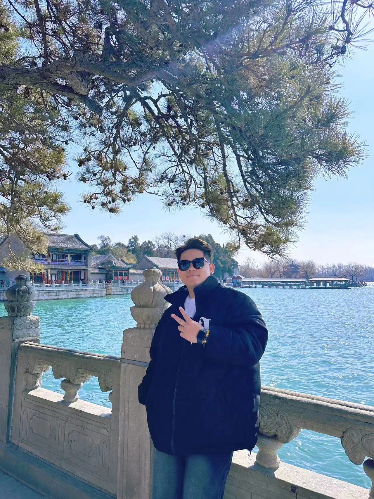 微信图片_20240321232202