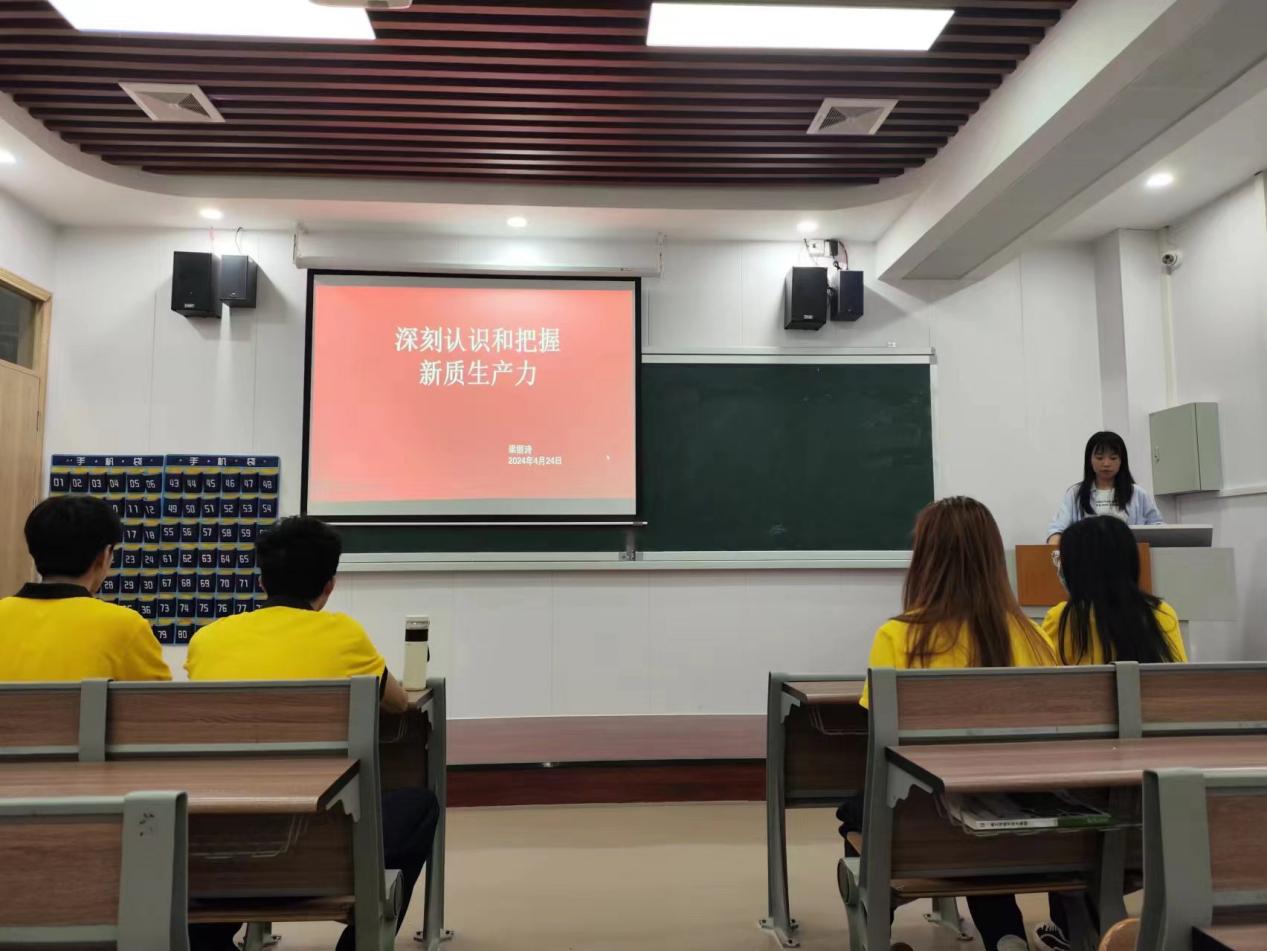 8d999c2d43a80d65a7240161c9375dd