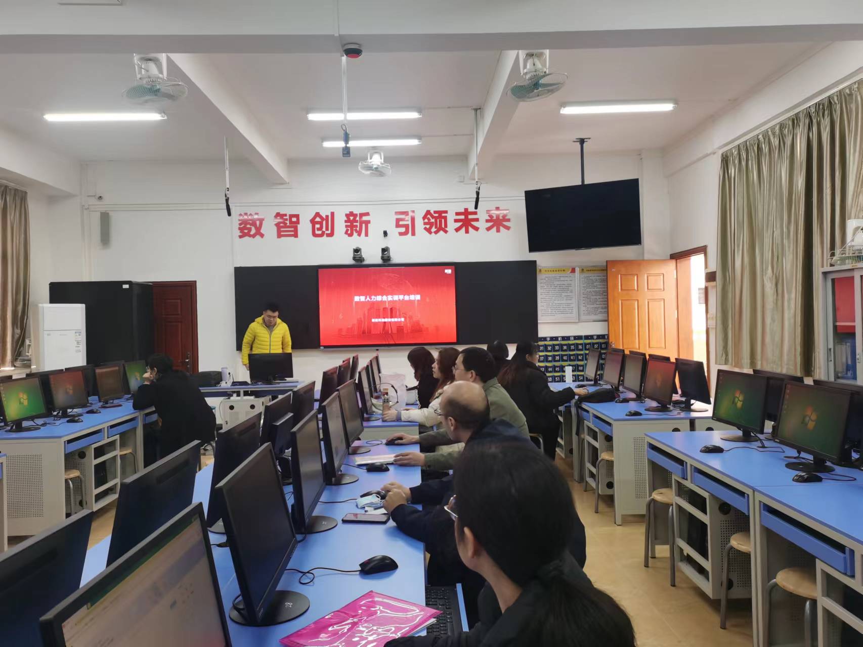 557fead3b61b74ee0401952cd5f4cee