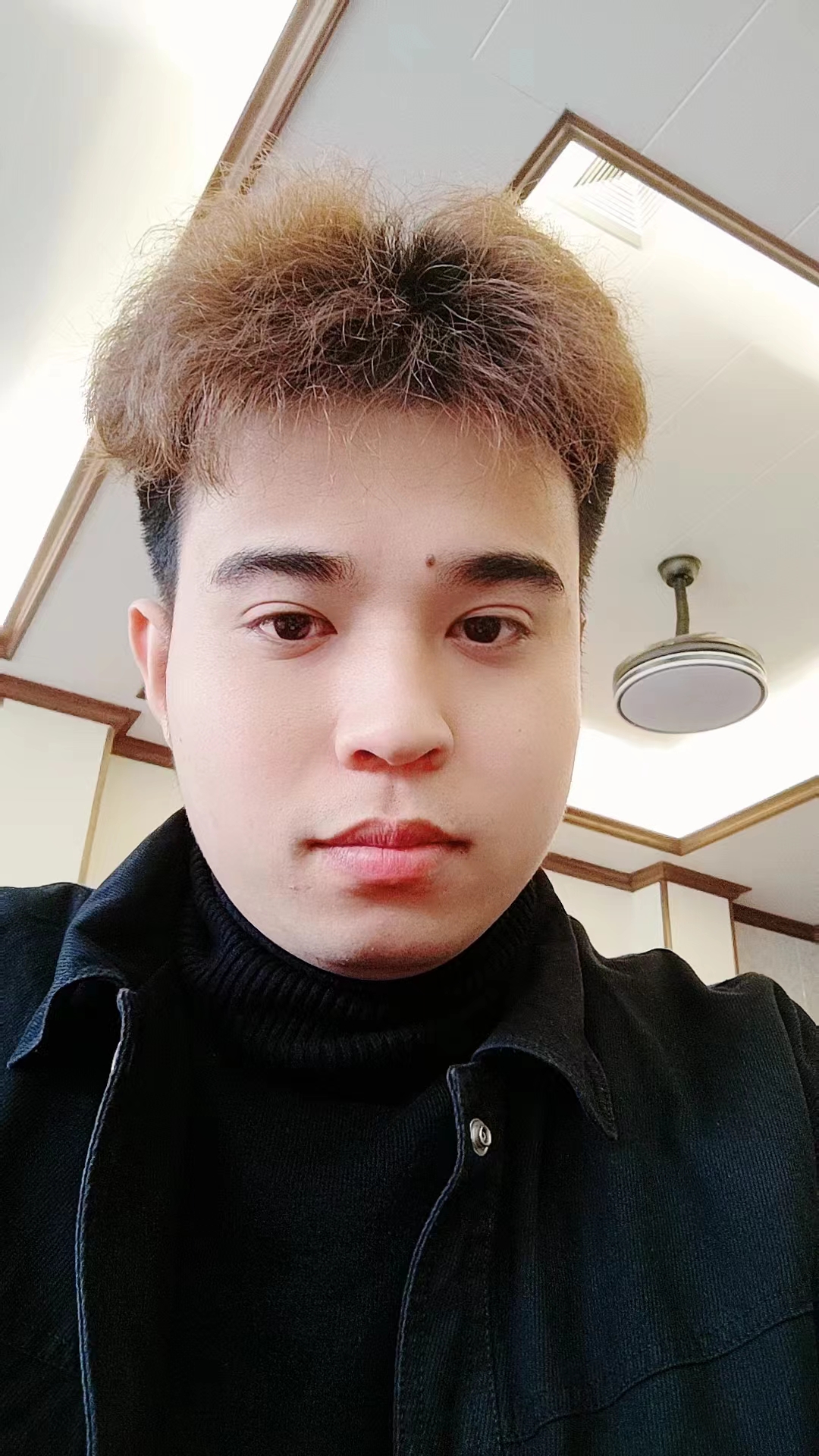 d32159f82a5b95ded3be5940ed29c65