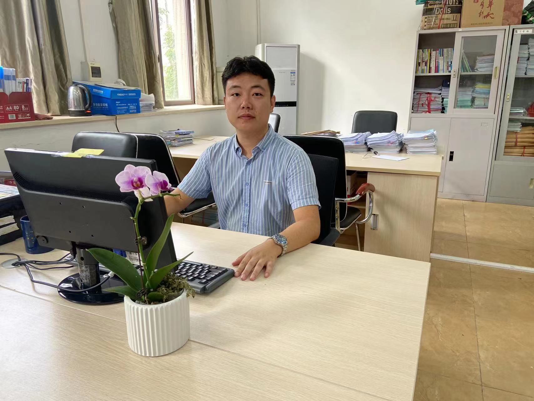 11be587041c7b190aed9b4107d2b214