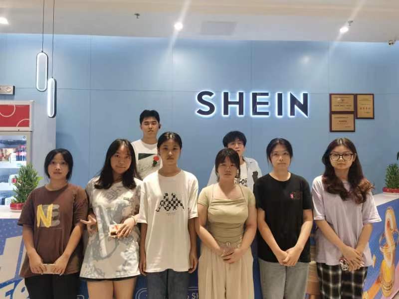 aed5008a16f4f9e1ce5e089399a89f3