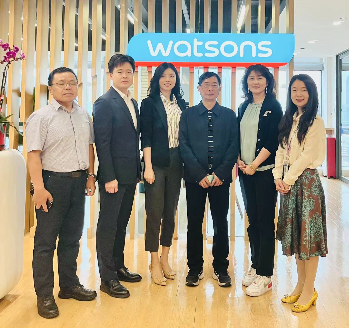 d4f0e85c3b2b6530ca153b6c942b162