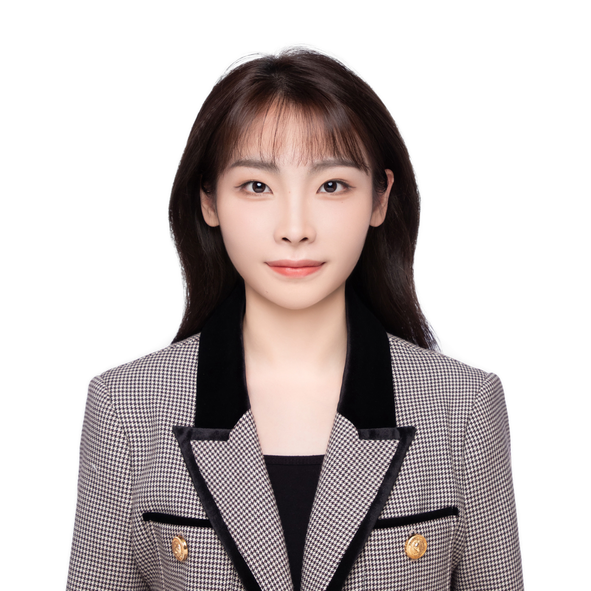 400b00e530e7a18c1afa8532701035b