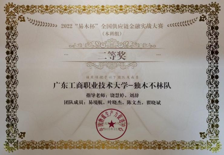 44ed20f348ee628197e0df2c91aa7b1