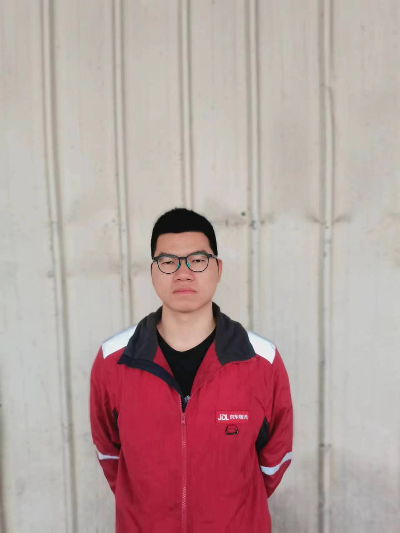 139514761eab35348f366103f7c9dc9