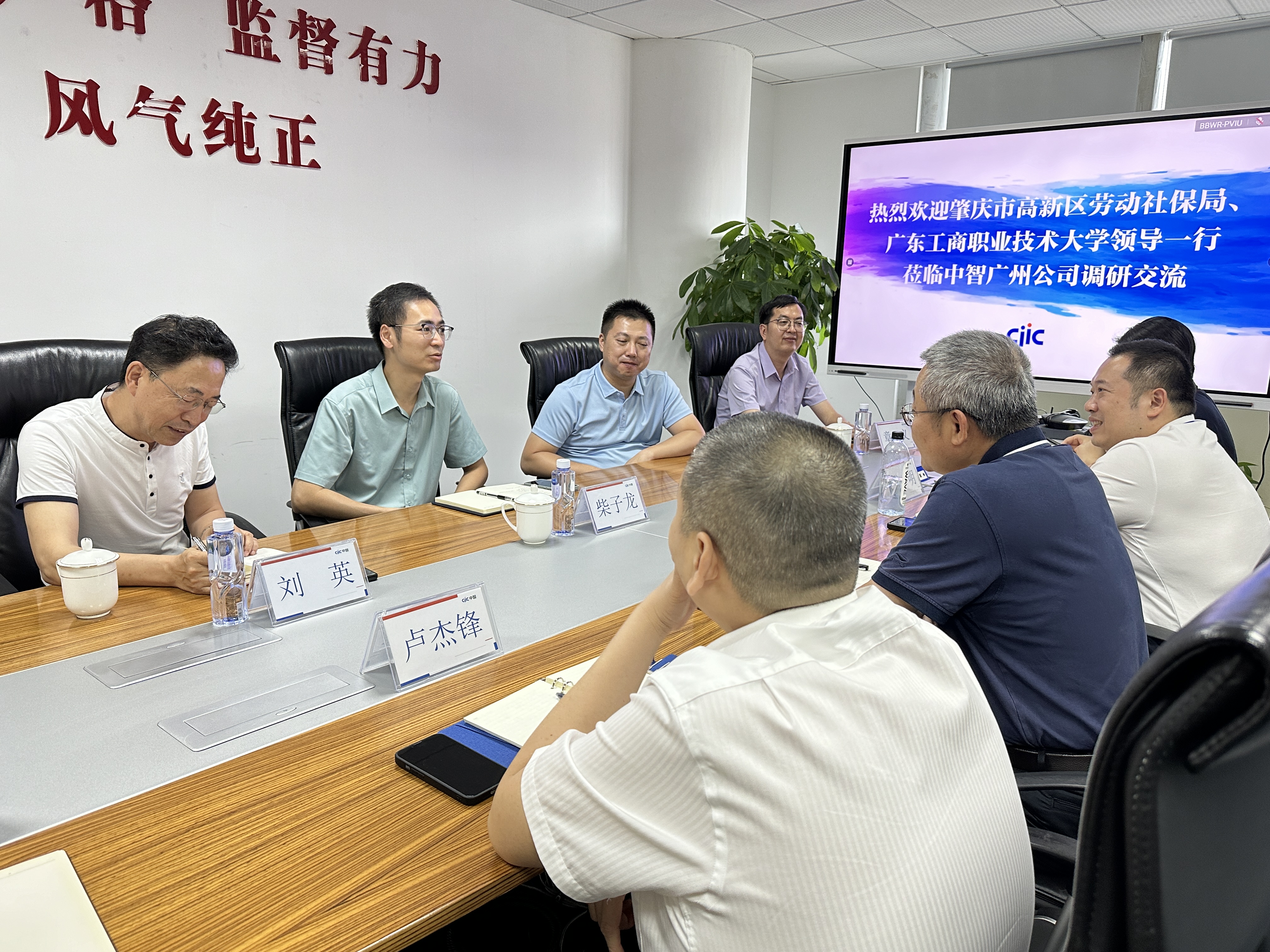 be12548c212eb28f369aa2dce52413d