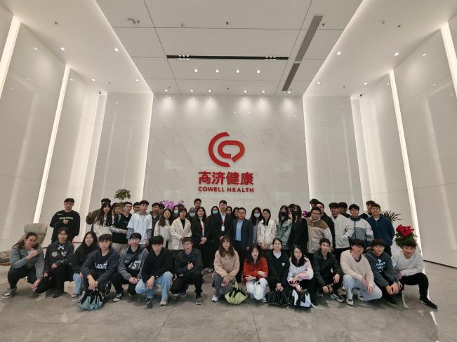 46ce3611bc583549aee57a07d9b311d