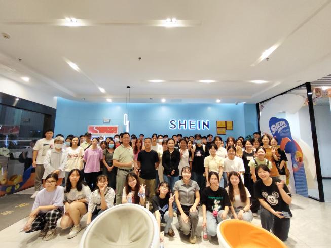 dc0309a650c2212e595476e571f4866