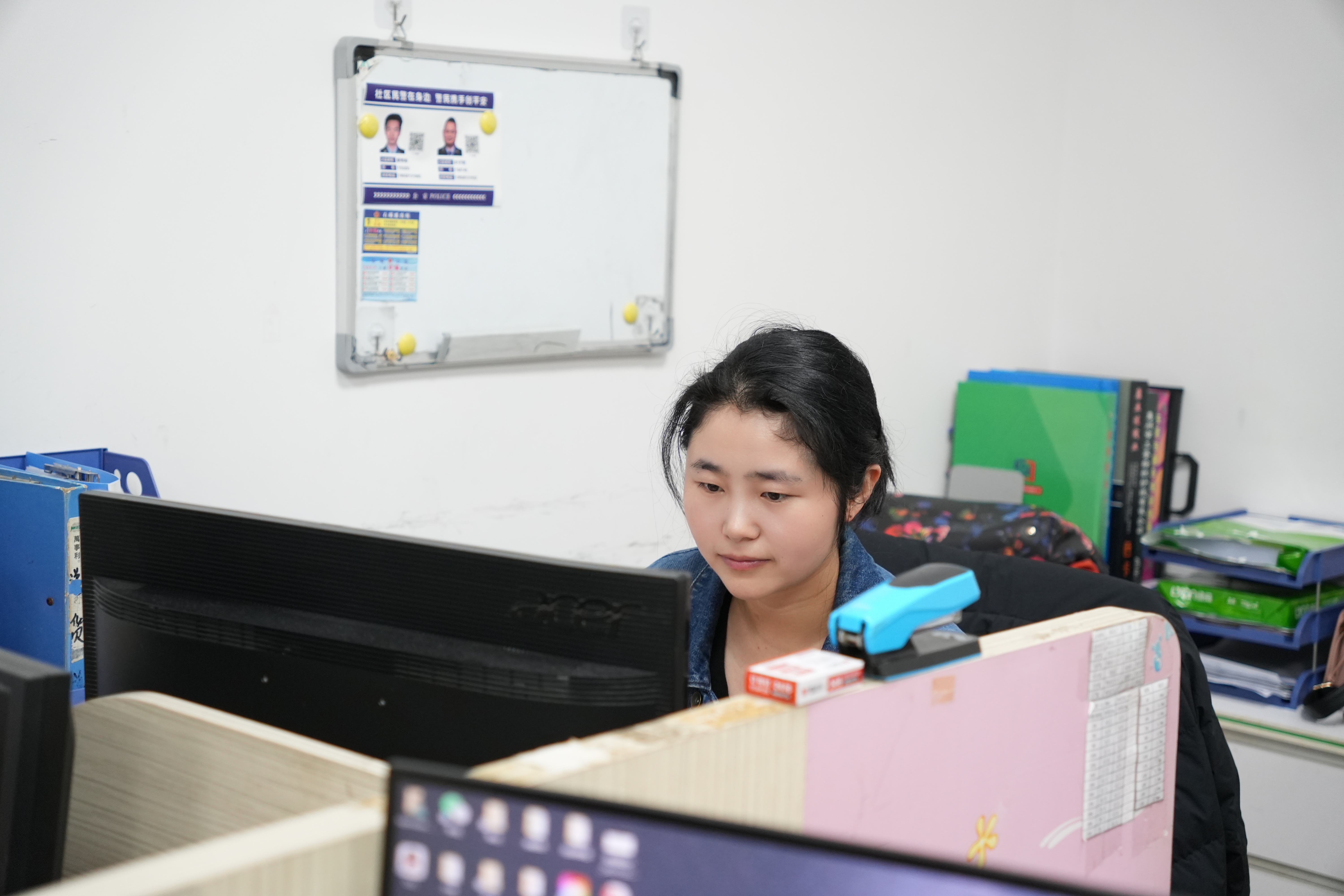 cfaa33702a31a4ddadb01d0848fc39e