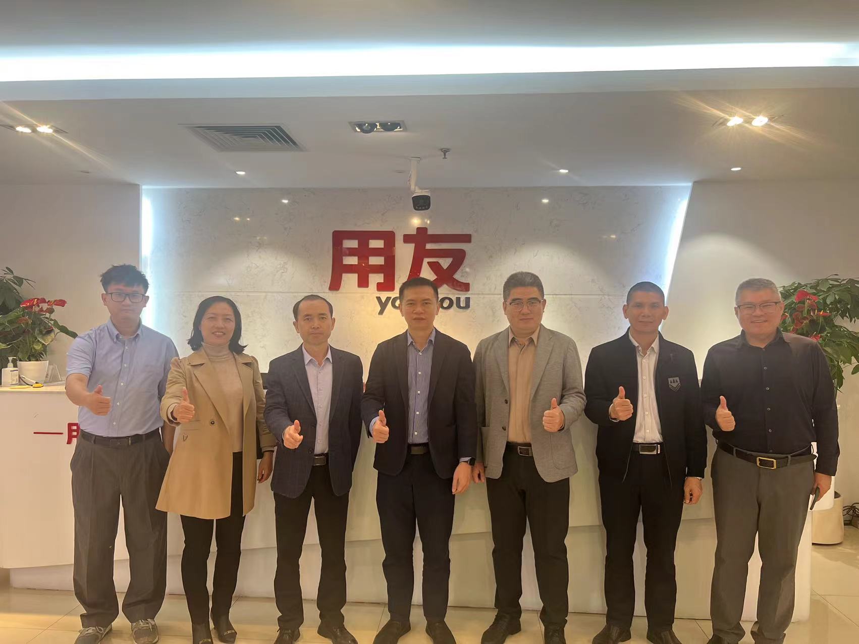 0338f1392eb266b3358ba31c5317ae0